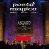 Poeta Magica - Asgard